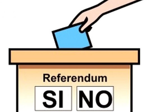 referendum-consultivo