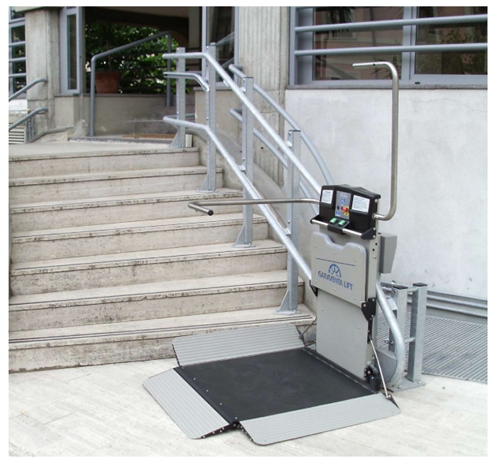 servoscala_artira_disabili