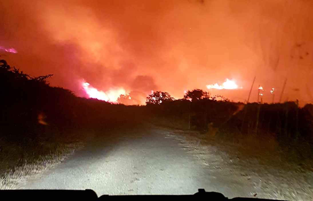 incendio-2