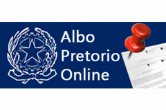 link-albo-pretorio-polla