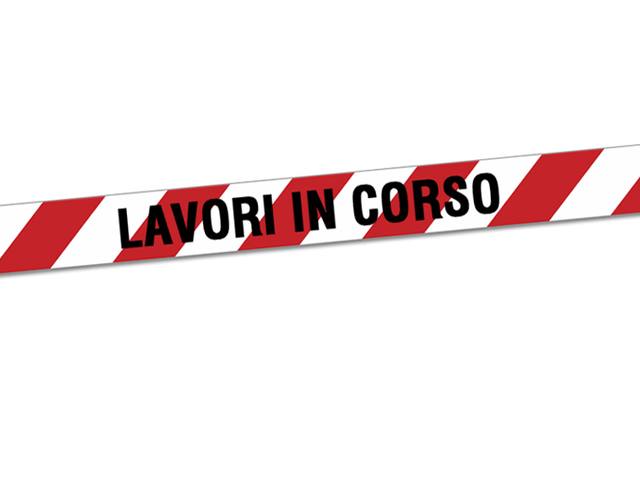 site_640_480_limit_site_gallery_lavori-in-corso