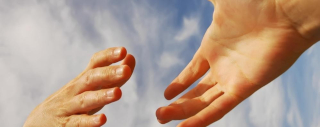 solidarieta_1...